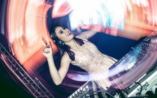 fotografo-para-festa-de-15-anos-londrina-buffet-village-fo-e-video-rafael-porto-debutante-ana-julia-pre-ensaio-book-sessao-de-fotos96.jpg