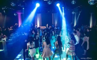 fotografo-para-festa-de-15-anos-londrina-buffet-village-fo-e-video-rafael-porto-debutante-ana-julia-pre-ensaio-book-sessao-de-fotos99.jpg
