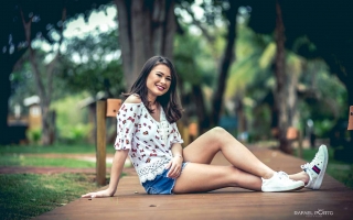 fotografo-para-pre-enasio-de-15-anos-rafael-porto-londrina-book-debutante-sessao-de-fotos-ana-julia-1.jpg