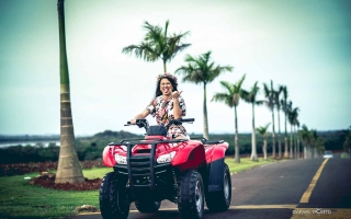 fotografo-para-pre-enasio-de-15-anos-rafael-porto-londrina-book-debutante-sessao-de-fotos-ana-julia-13.jpg