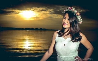 fotografo-para-pre-enasio-de-15-anos-rafael-porto-londrina-book-debutante-sessao-de-fotos-ana-julia-20.jpg