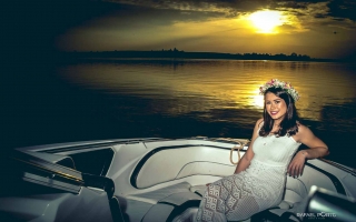 fotografo-para-pre-enasio-de-15-anos-rafael-porto-londrina-book-debutante-sessao-de-fotos-ana-julia-21.jpg