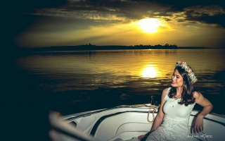 fotografo-para-pre-enasio-de-15-anos-rafael-porto-londrina-book-debutante-sessao-de-fotos-ana-julia-22.jpg
