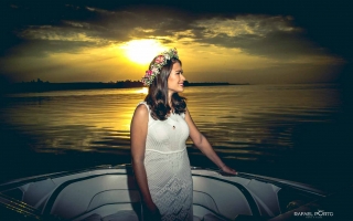 fotografo-para-pre-enasio-de-15-anos-rafael-porto-londrina-book-debutante-sessao-de-fotos-ana-julia-23.jpg