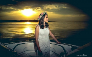 fotografo-para-pre-enasio-de-15-anos-rafael-porto-londrina-book-debutante-sessao-de-fotos-ana-julia-24.jpg