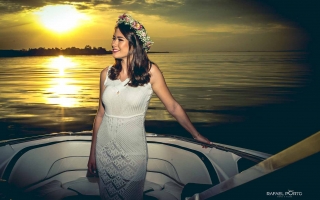 fotografo-para-pre-enasio-de-15-anos-rafael-porto-londrina-book-debutante-sessao-de-fotos-ana-julia-25.jpg