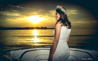 fotografo-para-pre-enasio-de-15-anos-rafael-porto-londrina-book-debutante-sessao-de-fotos-ana-julia-26.jpg