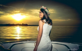 fotografo-para-pre-enasio-de-15-anos-rafael-porto-londrina-book-debutante-sessao-de-fotos-ana-julia-27.jpg