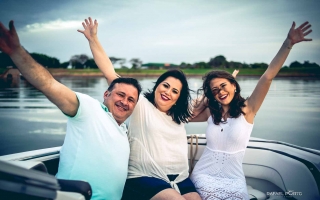 fotografo-para-pre-enasio-de-15-anos-rafael-porto-londrina-book-debutante-sessao-de-fotos-ana-julia-28.jpg