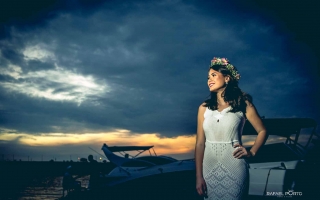 fotografo-para-pre-enasio-de-15-anos-rafael-porto-londrina-book-debutante-sessao-de-fotos-ana-julia-29.jpg