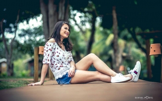 fotografo-para-pre-enasio-de-15-anos-rafael-porto-londrina-book-debutante-sessao-de-fotos-ana-julia-3.jpg