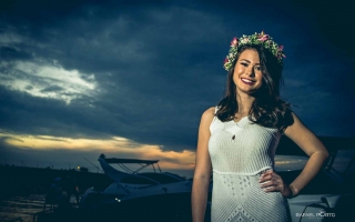 fotografo-para-pre-enasio-de-15-anos-rafael-porto-londrina-book-debutante-sessao-de-fotos-ana-julia-30.jpg