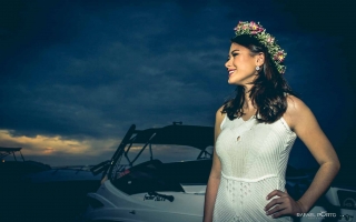 fotografo-para-pre-enasio-de-15-anos-rafael-porto-londrina-book-debutante-sessao-de-fotos-ana-julia-31.jpg