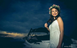 fotografo-para-pre-enasio-de-15-anos-rafael-porto-londrina-book-debutante-sessao-de-fotos-ana-julia-32.jpg