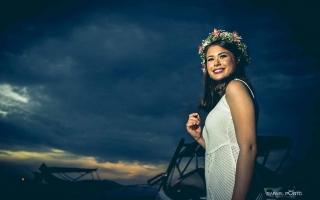 fotografo-para-pre-enasio-de-15-anos-rafael-porto-londrina-book-debutante-sessao-de-fotos-ana-julia-33.jpg
