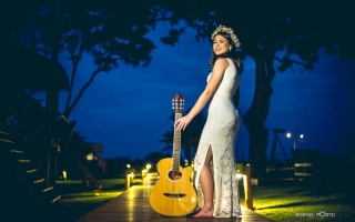 fotografo-para-pre-enasio-de-15-anos-rafael-porto-londrina-book-debutante-sessao-de-fotos-ana-julia-34.jpg
