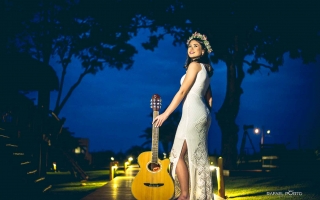 fotografo-para-pre-enasio-de-15-anos-rafael-porto-londrina-book-debutante-sessao-de-fotos-ana-julia-35.jpg