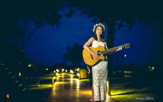 fotografo-para-pre-enasio-de-15-anos-rafael-porto-londrina-book-debutante-sessao-de-fotos-ana-julia-36.jpg