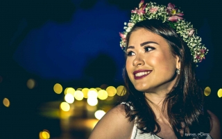 fotografo-para-pre-enasio-de-15-anos-rafael-porto-londrina-book-debutante-sessao-de-fotos-ana-julia-37.jpg
