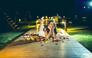 fotografo-para-pre-enasio-de-15-anos-rafael-porto-londrina-book-debutante-sessao-de-fotos-ana-julia-39.jpg