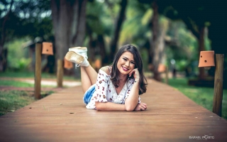 fotografo-para-pre-enasio-de-15-anos-rafael-porto-londrina-book-debutante-sessao-de-fotos-ana-julia-4.jpg