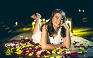 fotografo-para-pre-enasio-de-15-anos-rafael-porto-londrina-book-debutante-sessao-de-fotos-ana-julia-40.jpg