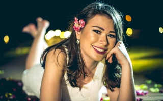 fotografo-para-pre-enasio-de-15-anos-rafael-porto-londrina-book-debutante-sessao-de-fotos-ana-julia-41.jpg