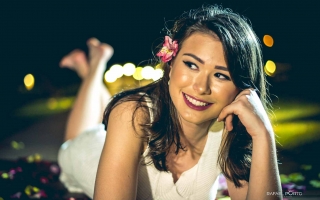 fotografo-para-pre-enasio-de-15-anos-rafael-porto-londrina-book-debutante-sessao-de-fotos-ana-julia-42.jpg
