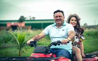 fotografo-para-pre-enasio-de-15-anos-rafael-porto-londrina-book-debutante-sessao-de-fotos-ana-julia-5.jpg