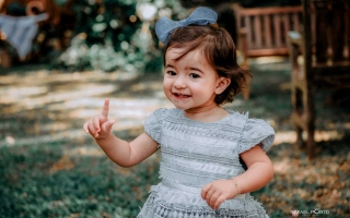 fotografo-rafael-porto-aniversário-infantil-1ano-giovana-estancia-patrial-139.jpg