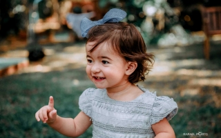 fotografo-rafael-porto-aniversário-infantil-1ano-giovana-estancia-patrial-140.jpg