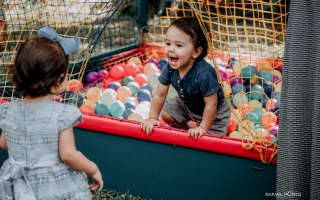 fotografo-rafael-porto-aniversário-infantil-1ano-giovana-estancia-patrial-149.jpg