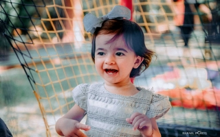 fotografo-rafael-porto-aniversário-infantil-1ano-giovana-estancia-patrial-152.jpg