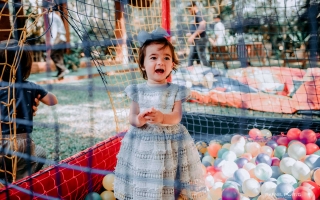 fotografo-rafael-porto-aniversário-infantil-1ano-giovana-estancia-patrial-154.jpg