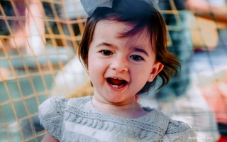 fotografo-rafael-porto-aniversário-infantil-1ano-giovana-estancia-patrial-162.jpg