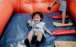 fotografo-rafael-porto-aniversário-infantil-1ano-giovana-estancia-patrial-171.jpg
