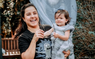 fotografo-rafael-porto-aniversário-infantil-1ano-giovana-estancia-patrial-183.jpg