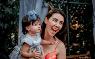 fotografo-rafael-porto-aniversário-infantil-1ano-giovana-estancia-patrial-204.jpg