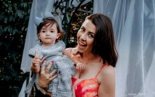 fotografo-rafael-porto-aniversário-infantil-1ano-giovana-estancia-patrial-206.jpg