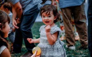 fotografo-rafael-porto-aniversário-infantil-1ano-giovana-estancia-patrial-211.jpg