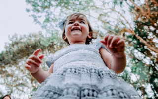 fotografo-rafael-porto-aniversário-infantil-1ano-giovana-estancia-patrial-226.jpg