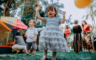 fotografo-rafael-porto-aniversário-infantil-1ano-giovana-estancia-patrial-233.jpg