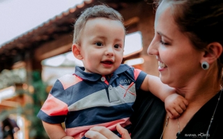 fotografo-rafael-porto-aniversário-infantil-1ano-giovana-estancia-patrial-239.jpg