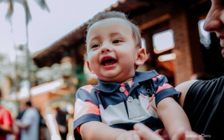 fotografo-rafael-porto-aniversário-infantil-1ano-giovana-estancia-patrial-241.jpg