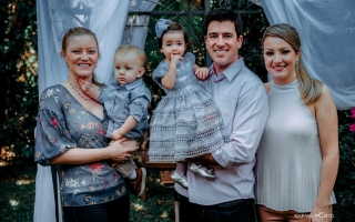 fotografo-rafael-porto-aniversário-infantil-1ano-giovana-estancia-patrial-244.jpg