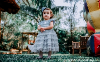 fotografo-rafael-porto-aniversário-infantil-1ano-giovana-estancia-patrial-252.jpg