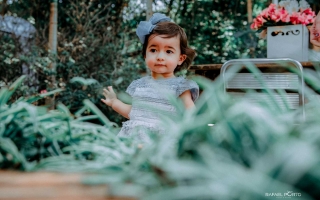 fotografo-rafael-porto-aniversário-infantil-1ano-giovana-estancia-patrial-269.jpg