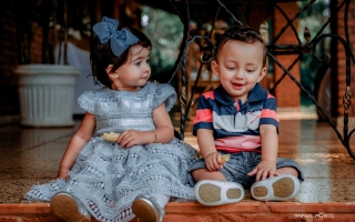fotografo-rafael-porto-aniversário-infantil-1ano-giovana-estancia-patrial-271.jpg