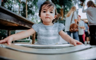 fotografo-rafael-porto-aniversário-infantil-1ano-giovana-estancia-patrial-291.jpg