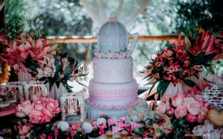 fotografo-rafael-porto-aniversário-infantil-1ano-giovana-estancia-patrial-32.jpg